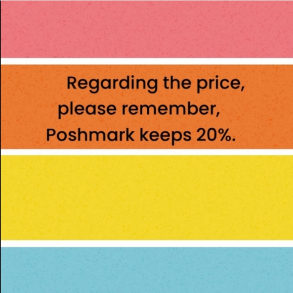 Studded Bow Black Leather Heels - Picture 12 of 16